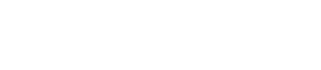 photzilla.ru